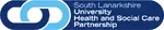 South Lanarkshire Health and Social Care Partnership