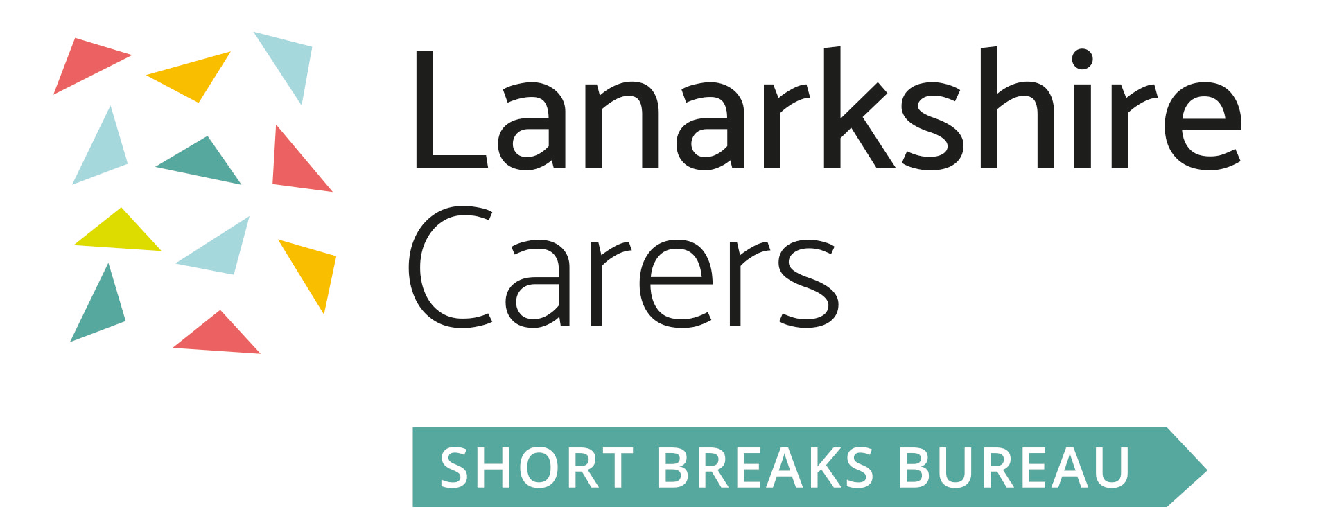 Lanarkshire Carers Flexible Support Fund